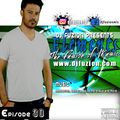 DJ FUZION Presents Elements Episode 30