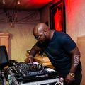 Vibes And Inshallah Amapiano Set by DJ UV at Empire Lounge Nairobi
