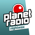 Avicii - In The Mix @ Nightwax (Planet Radio) 07.10.2010