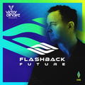 Flashback Future 046 with Victor Dinaire