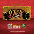 Di Docta Show - Radio Urbano - 7 Febrero 2017 - Reggae Roots 2016-2017 & Dancehall Old School