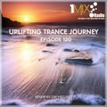 OM Project - Uplifting Trance Journey #130 [1Mix Radio]