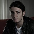 Alesso - Live @ Electric Daisy Carnival (New York) - 19-05-2012