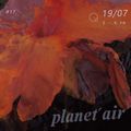 planet'air #17 by Patricia Brito (19.07.21)