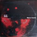 Marco Carola ‎– Question 10 (Full Album) 2002
