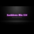 Lockdown Mix 114 (Pop/Hip-Hop)