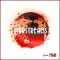 Starstreams Pgm i025