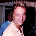 TIRRENO (Fregene - RM) 11 Agosto 1986 - DJ FABER CUCCHETTI
