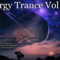 Pencho Tod ( DJ Energy- BG ) - Energy Trance Vol 367