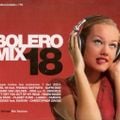BOLERO MIX 18 By QUIM QUER, 2001