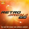 Retro Arena Top 100 Megamix part 2