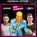 LeShuuk Twitch Karneval Edition 05.02.2021