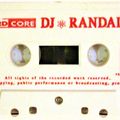 Randall Yaman Volume.1 June 1992 Hi-Res Audio.wav