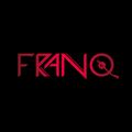DJ FRANQ - LOST SKOOL FIX [RNB EDITION]
