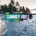 Summer vibes 2020 vol 3 // hip hop // commercial house // commercial D&B