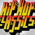 The BoomBap Brothers - Jussum Klassics (Just-Ice, Nas, MC Shan, UltraMagnetic MC's, LL Cool J, 7A3)