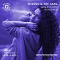 McCool & The Gang with Natalie McCool & Xylo Aria (August '22)