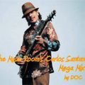 The Music Room's Collection - Carlos Santana (By: DOC 04.21.11)