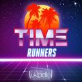 TIME RUNNERS - 1X04 - 2018