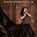Electro-Future Pop_Vol. 59
