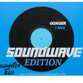 SoundWave Edition (Gonger Tapes)