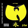 Wu-Tang Forever I