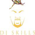 DJ SKILLS 2020 COUNTDOWN NYE HIP HOP MIX