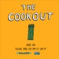 The Cookout 042: Shiba San
