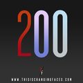 200 With James Chang, H12, DJ Dan Singh & Dave Collins
