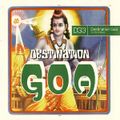 Destination Goa - The Third Chapter - DG3 (1996)