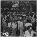 Soul Cool Records/ DJ Mercy - Disco Special