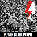 Positive Thursdays episode 751 - Power To The People - Polish Woman On Strike (29th October 2020)