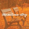 Sebastiann - The Autumn Story (Promotional Mix October 2021)