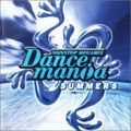 Dancemania Summers 1