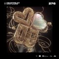 Sam Feldt - Heartfeldt Radio #276 [Tom Ferry Guestmix]