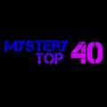 Mystery Top 40 (Show 27)