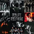 Desolate Discotheque #16 (Post Punk, Gothic Rock, Deathrock, Coldwave)