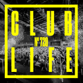 CLUBLIFE by Tiësto Podcast 720