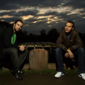 Brookes Brothers - BBC Essential Mix (23-07-2011)