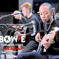 Bowie Bridge School Festival, Live. 19 & 20 October 1996 Complete