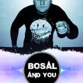 BoSaL & You 24.02.2015