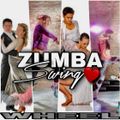 Zumba Swing Retro