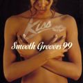 Kiss Smooth Grooves (1999) disc 2