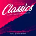 Twisted Classics - Essential Dance Mix 54