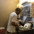 WAXOUT - Pagal Sound FT: Jah Mason, UB40, Eek A Mouse, DJ Vocoda, Gentleman, Anthony B. [07-07-2017]