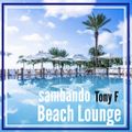 Sambando - Beach Lounge - 629 - 210620 (75)