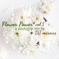 Flower Power Vol.1 with Katinka's Fav Zoukable Tunes