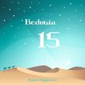 Bedouin 15