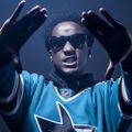 30 Minutes Of Heat Ft. K Camp, Young Thug, T Pain, Ace Hood, 2 Chainz & More