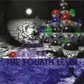 Bonzai - The Fourth Level (1994) CD1